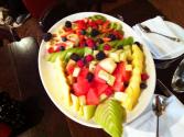 5 Ways to Eat and Save the Earth